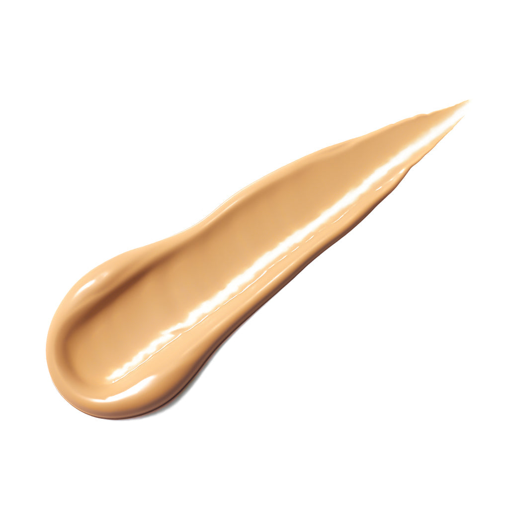 Take Cover Radiant Cream Concealer | Delilah