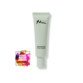 Mattifying Shine Control Face Primer | Mii