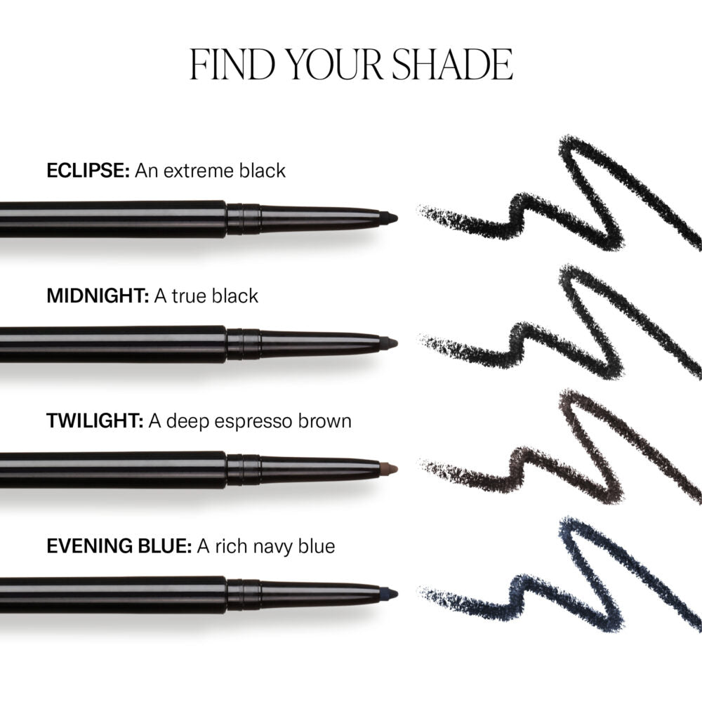 Skyliner Eye Pencil | Mii