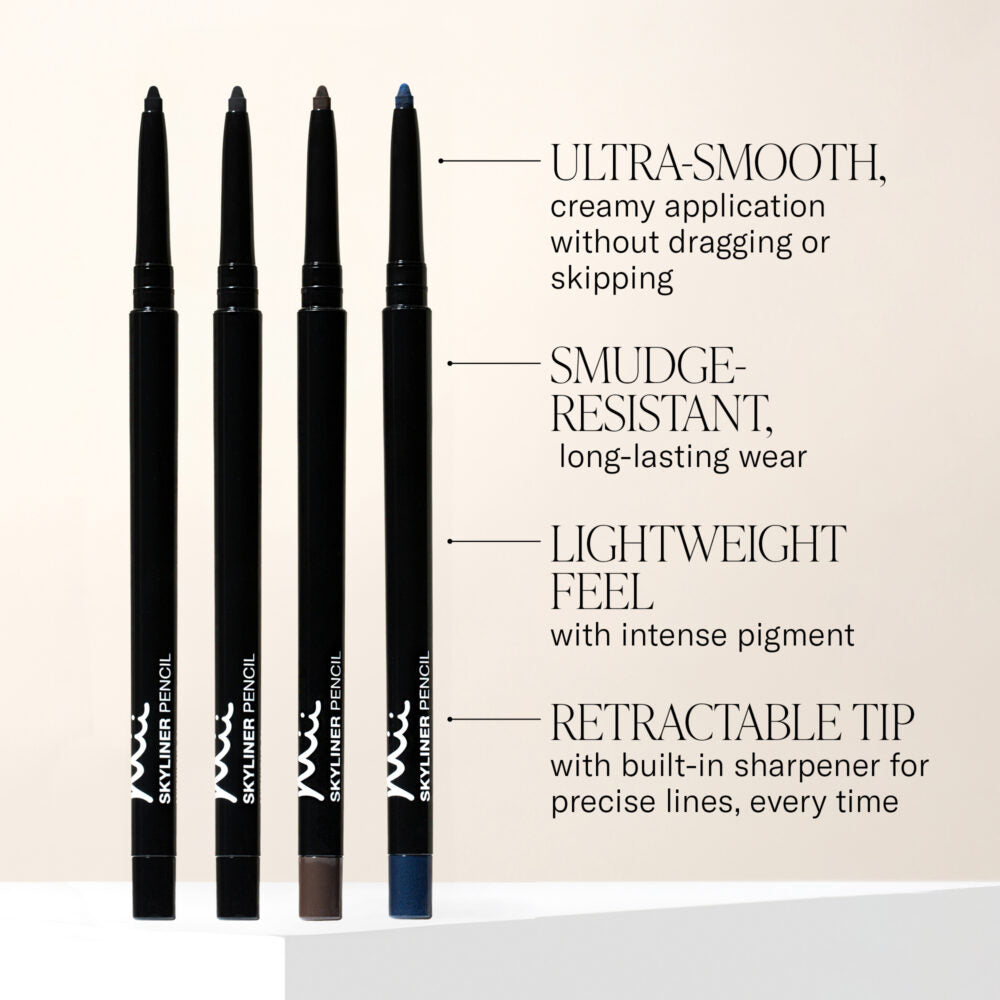 Skyliner Eye Pencil | Mii