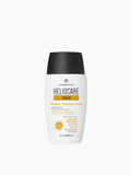 Mineral Tolerance Fluid | Heliocare