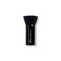 Miracle Base Brush | Mii
