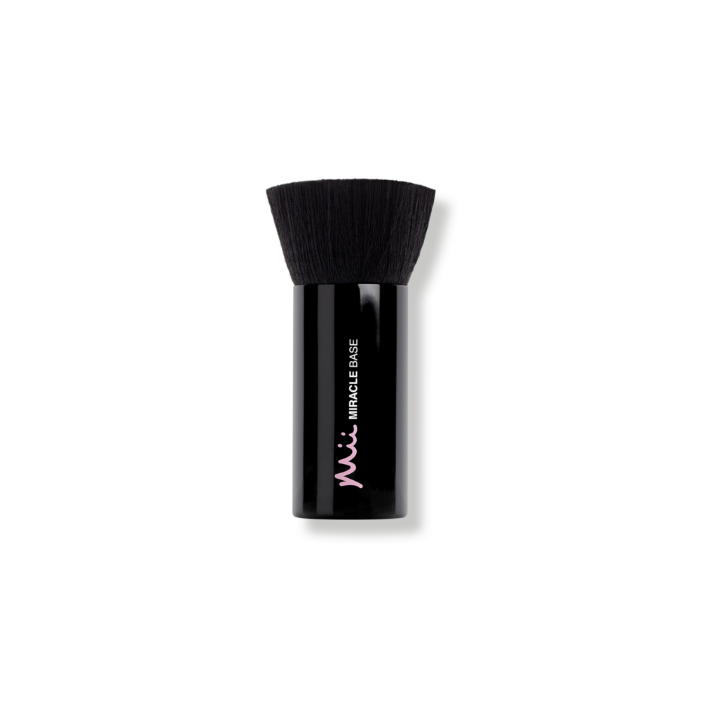 Miracle Base Brush | Mii