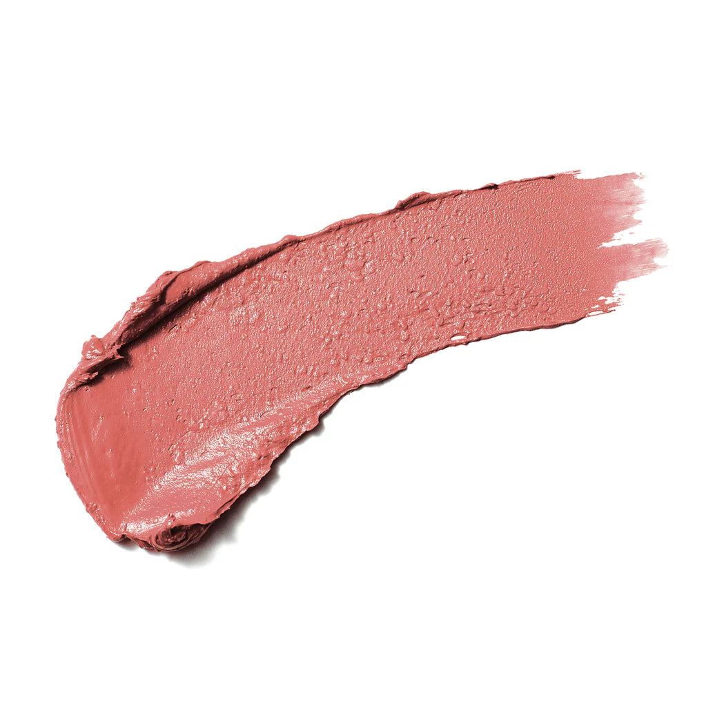 Colour Intense Cream Lipsticks | Delilah