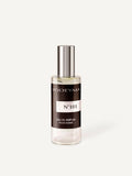 Nº101 | Yodeyma Cologne