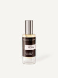 Nº104 | Yodeyma Cologne