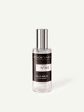 Nº105 | Yodeyma Cologne