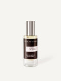 Nº106 | Yodeyma Cologne