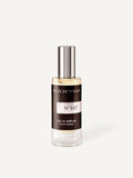 Nº107 | Yodeyma Cologne