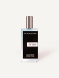 Nº108 | Yodeyma Cologne