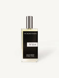 Nº114 | Yodeyma Cologne