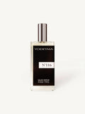 Nº116 | Yodeyma Cologne