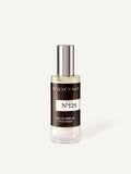 Nº125 | Yodeyma Cologne