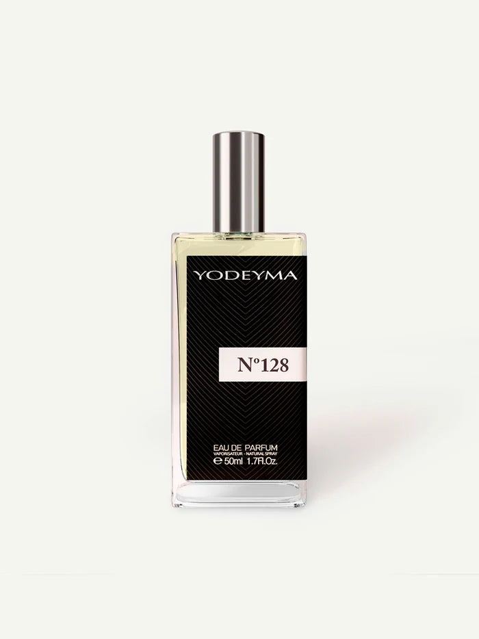 Nº128 | Yodeyma Cologne