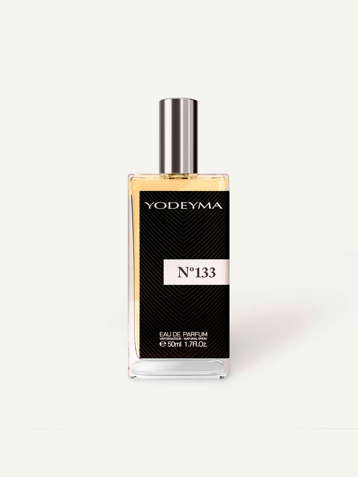 Nº133 | Yodeyma Cologne