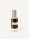 Nº133 | Yodeyma Cologne