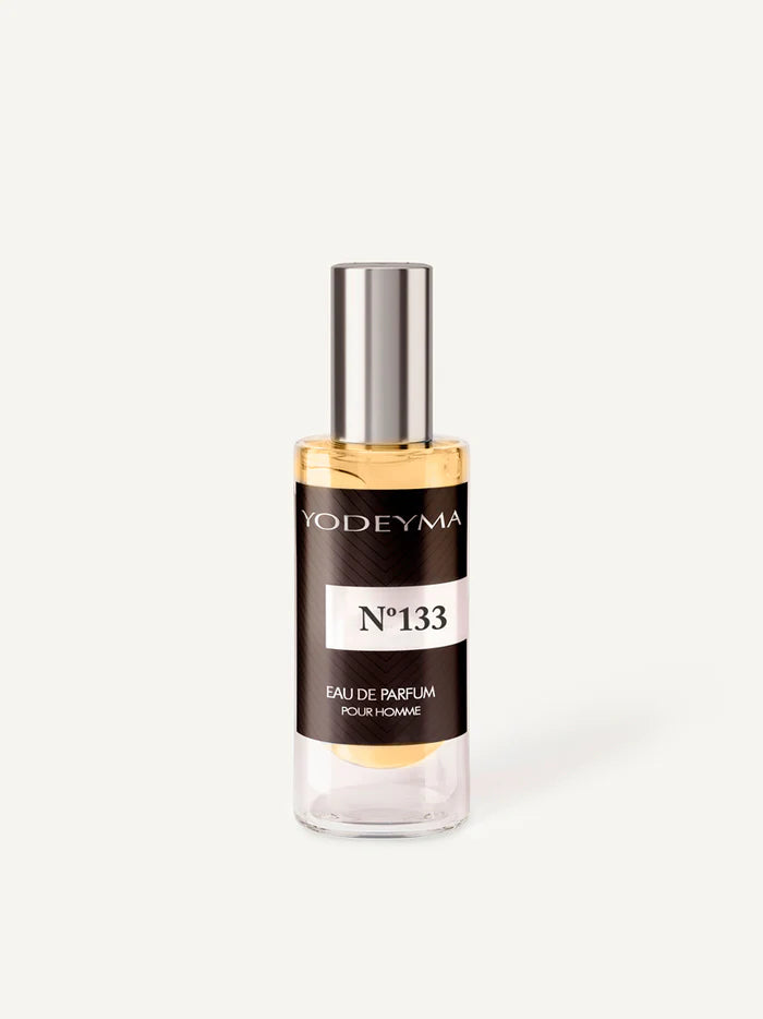 Nº133 | Yodeyma Cologne