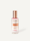 Nº10 | Yodeyma Perfume