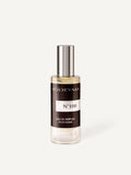 Nº100 | Yodeyma Cologne