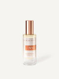 Nº11 | Yodeyma Perfume