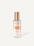 Nº12 | Yodeyma Perfume