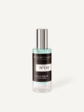 Nº135 | Yodeyma Cologne