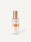 Nº14 | Yodeyma Perfume