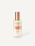 Nº16 | Yodeyma Perfume