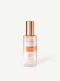 Nº17 | Yodeyma Perfume