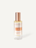 Nº 2 | Yodeyma Perfume