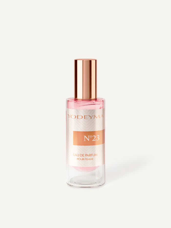 Nº23 | Yodeyma Perfume