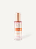 Nº25 | Yodeyma Perfume
