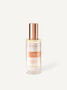 Nº28 | Yodeyma Perfume