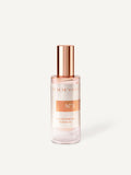 Nº3 | Yodeyma Perfume