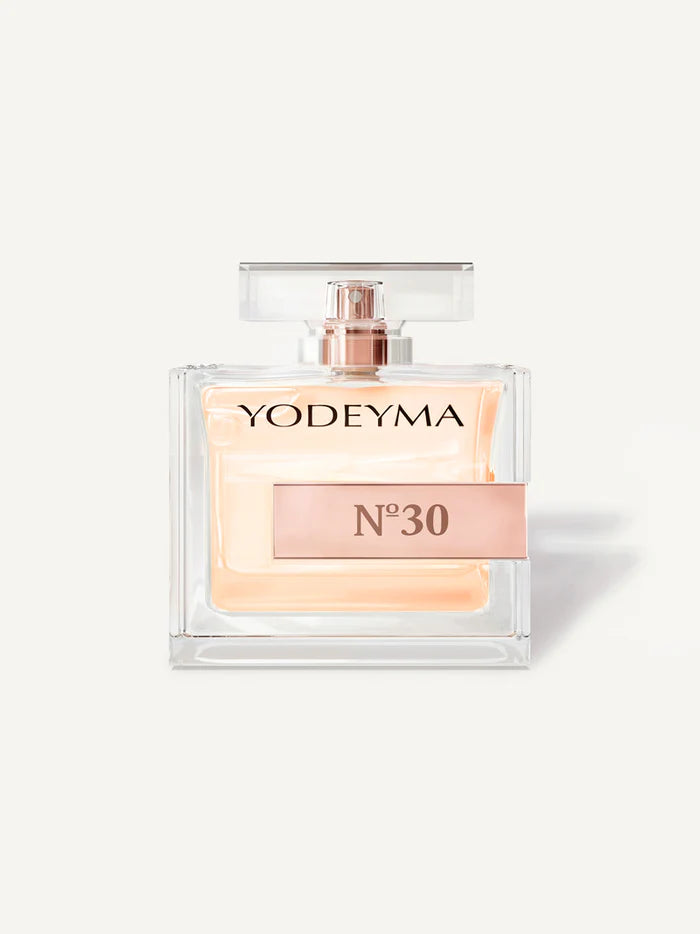 Nº30 | Yodeyma Perfume