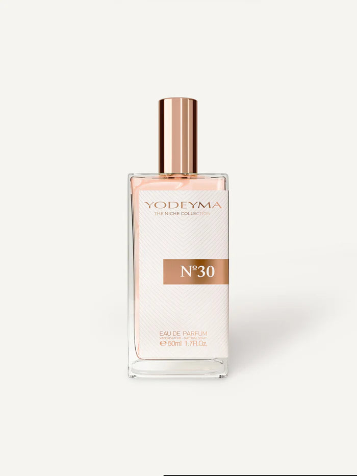 Nº30 | Yodeyma Perfume