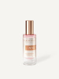 Nº31 | Yodeyma Perfume