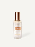 Nº32 | Yodeyma Perfume