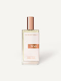 Nº43 | Yodeyma Perfume