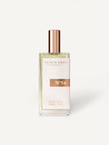 Nº54 | Yodeyma Perfume