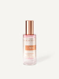 Nº6 | Yodeyma Perfume