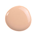 Wake Up Radiant Skin Tint | Delilah