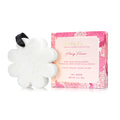 Peony Flower | Spongellé