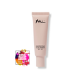 Protective Face Primer SPF 50 | Mii
