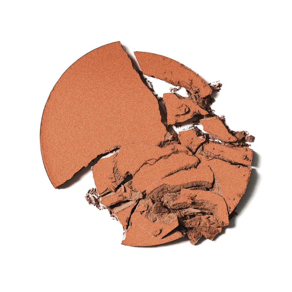 Pure Light Illuminating Blush | Delilah
