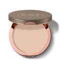 Pure Touch Hyaluronic Pressed Powder | Delilah