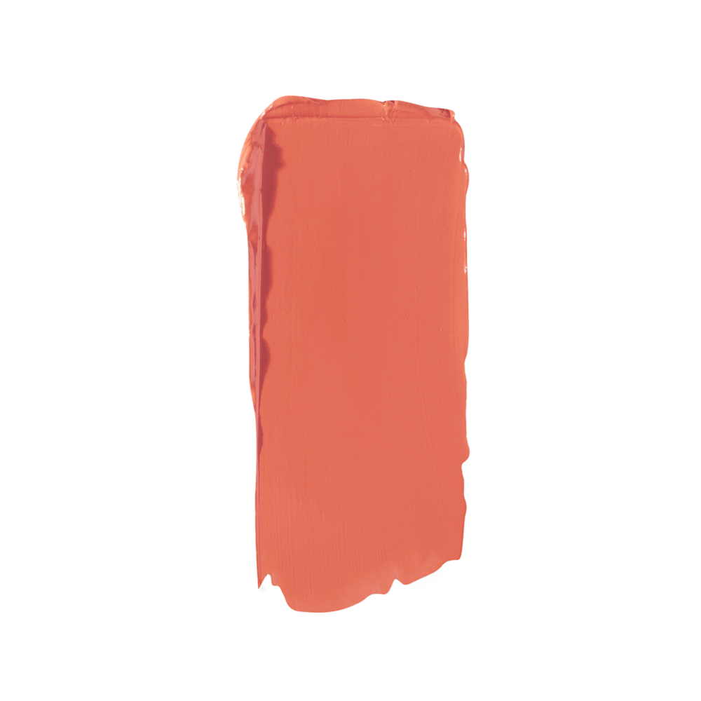 Cheek Veil Liquid Blush | Mii