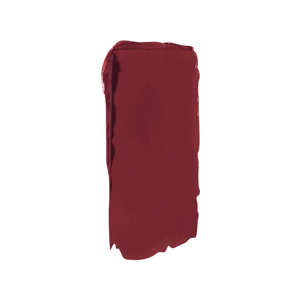 Cheek Veil Liquid Blush | Mii