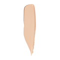 Skin Perfecting Concealer | Mii