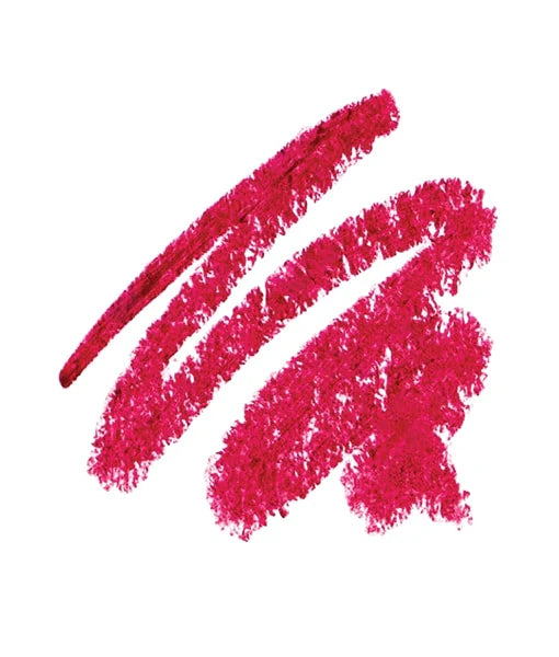 ProPencil Lip Liner | Graftobian